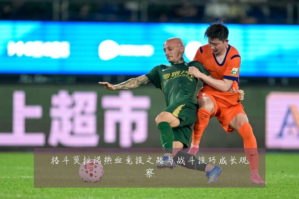格斗莫拉诺热血竞技之路与战斗技巧成长观察